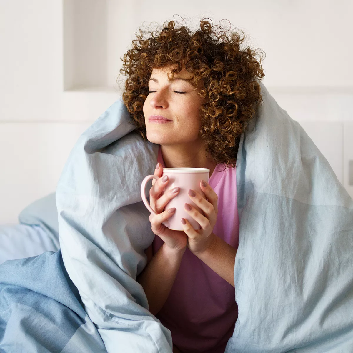 Łączymy funkcjonalność,  estetykę, wygodę  i jakość życia